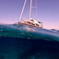 croatia_sail_20230904