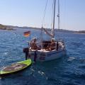 croatia_sail_20230904