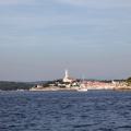 croatia_sail_20230904