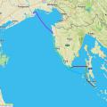 croatia_sail_20230904