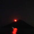 FR: Salina - Stromboli