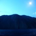 FR: Salina - Stromboli