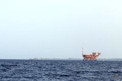 Santa Maria di Leuce – Crotone