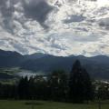 20230918_schlierseealm_0044