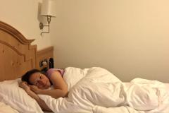 Sella Ronda & Lago Garda