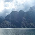20170625_sella_lago