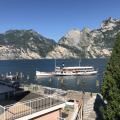 20170625_sella_lago