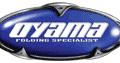 oyama.com.cn