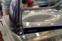 Shangri La to Guilin