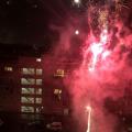 Silvester 2019