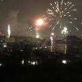 20191231_Silvester20219