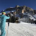 20221218_ski_dolo