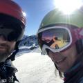 20190220_Ski_Dolo