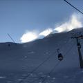 20191110_Ski_Hintertux