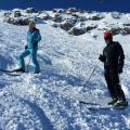 20191110_Ski_Hintertux