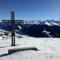 20180129_Ski_Kitz
