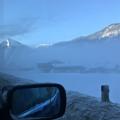 Zillertal