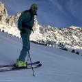 Ski Dolo 201712