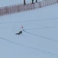 20251216_ski-dolo_0324