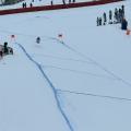 20251216_ski-dolo_0332