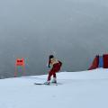 20251216_ski-dolo_0364