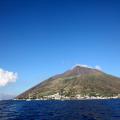 20190626_Stromboli-Capri