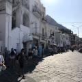 20190626_Stromboli-Capri