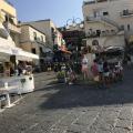 20190626_Stromboli-Capri