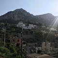 20190626_Stromboli-Capri