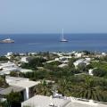 20190623_Stromboli