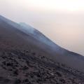 20190623_Stromboli