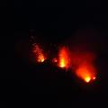 20190623_Stromboli