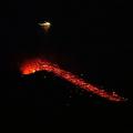 20190623_Stromboli