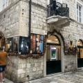 0074_20190603_Sudurad-Dubrovnik_web