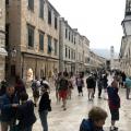 0094_20190603_Sudurad-Dubrovnik_web