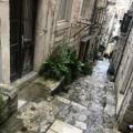 0134_20190603_Sudurad-Dubrovnik_web