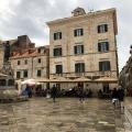 0184_20190603_Sudurad-Dubrovnik_web