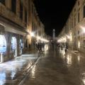 0244_20190603_Sudurad-Dubrovnik_web