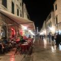 0254_20190603_Sudurad-Dubrovnik_web
