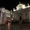 0264_20190603_Sudurad-Dubrovnik_web