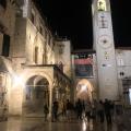 0274_20190603_Sudurad-Dubrovnik_web