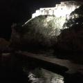 0304_20190603_Sudurad-Dubrovnik_web