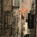 0314_20190603_Sudurad-Dubrovnik_web