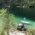 20180526_SUP_Eibsee