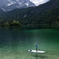 20180526_SUP_Eibsee