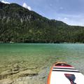 20180526_SUP_Eibsee
