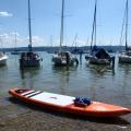 20180603_SUP_Ammersee