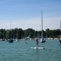 20180603_SUP_Ammersee