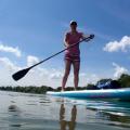20180603_SUP_Ammersee