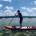 20180603_SUP_Ammersee